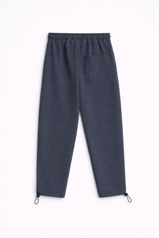 Dri Fit Trouser