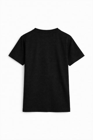 Dri Fit T-Shirt