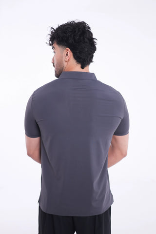 Dri Fit Polo