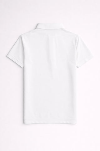 Dri Fit Polo