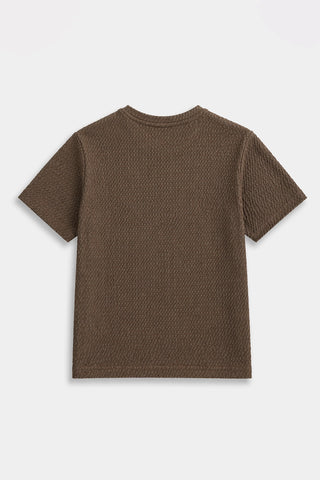 Dri Fit T-Shirt