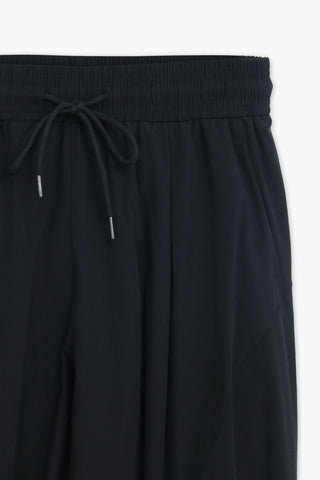 Dri Fit Trouser