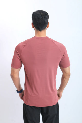Dri Fit T-Shirt 571