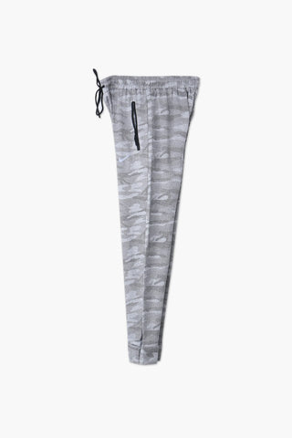 Dri Fit Trouser