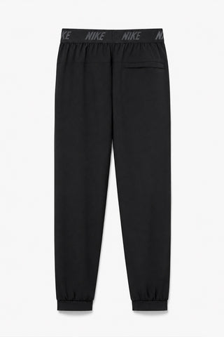 Dri Fit Trouser