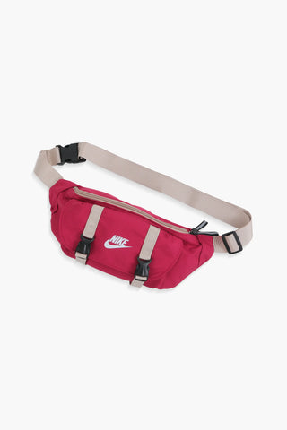 WAIST BAG 903