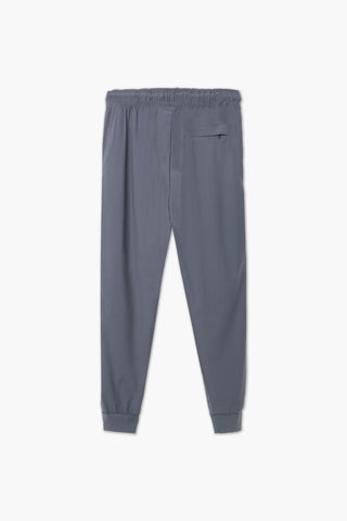 Dri Fit Trouser