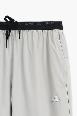Dri Fit Trouser