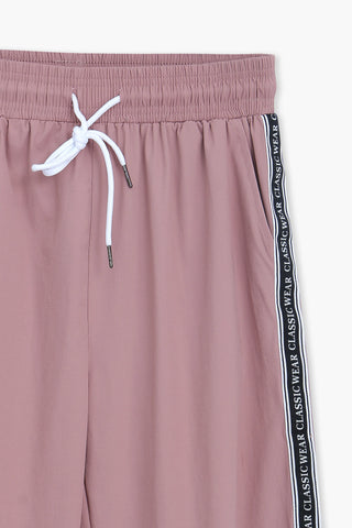 Dri Fit Trouser
