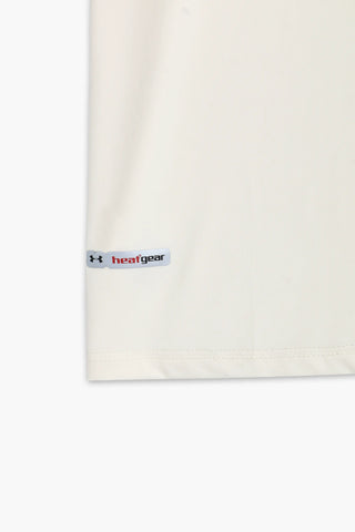 Dri Fit T-Shirt