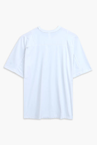 Dri Fit T-Shirt