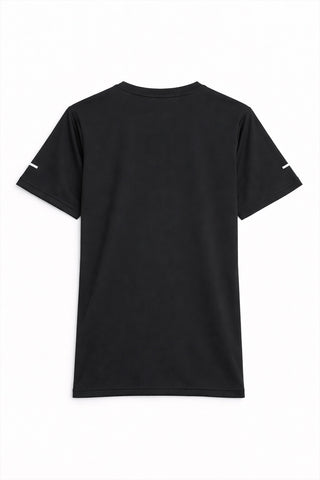 Dri Fit T-Shirt