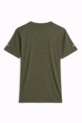 Dri Fit T-Shirt