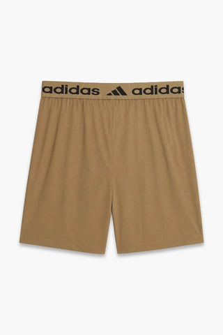 Dri-Fit Short