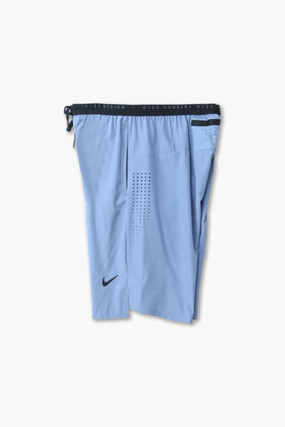 Dri-Fit Short