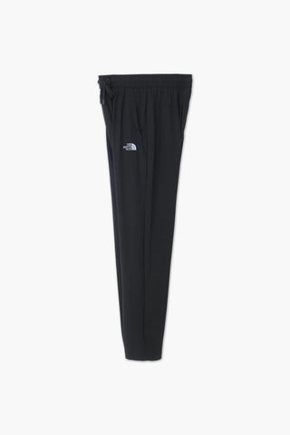 Dri Fit Trouser