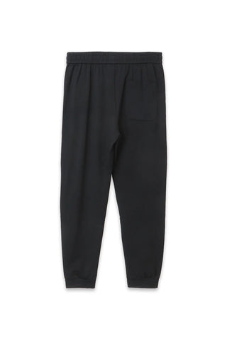 Dri Fit Trouser