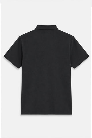 Dri Fit Polo