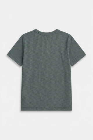 Dri Fit T-Shirt