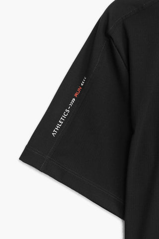 Dri Fit Polo