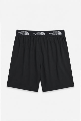 Dri-Fit Short