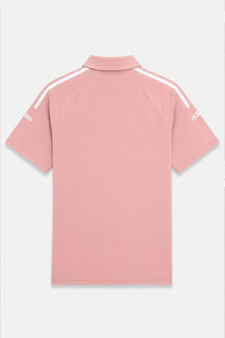Dri Fit Polo