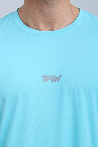 Dri Fit T-Shirt