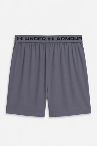 Dri-Fit Short