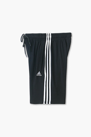 Dri-Fit Short