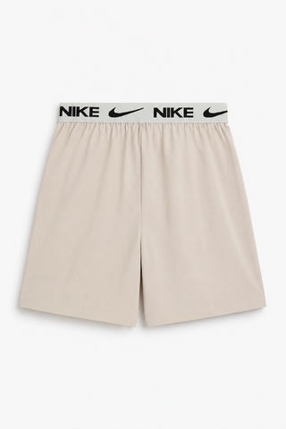 Dri-Fit Short