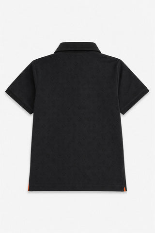 Dri Fit Polo