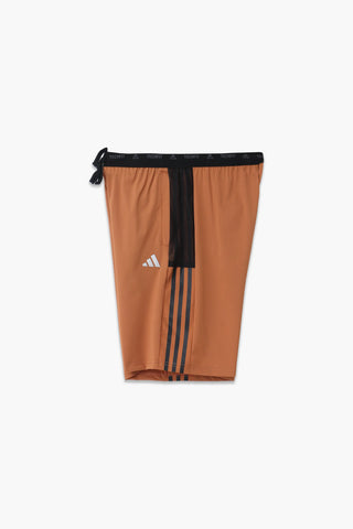 Dri Fit Trouser