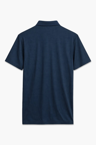 Dri Fit Polo