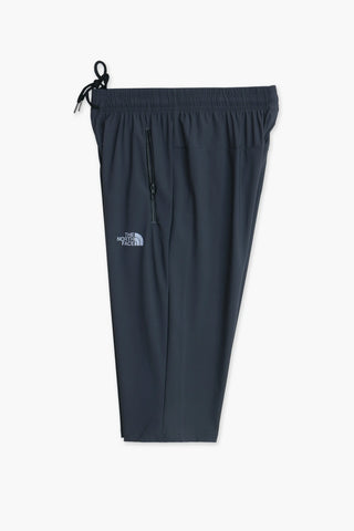 3 Quarter Dri-Fit Short