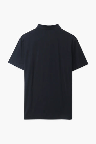 Dri Fit Polo