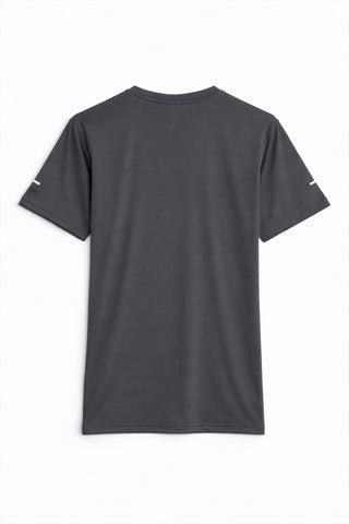 Dri Fit T-Shirt