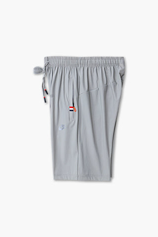 Dri-Fit Short