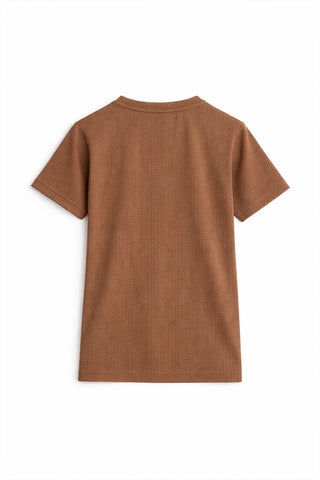 Dri Fit T-Shirt