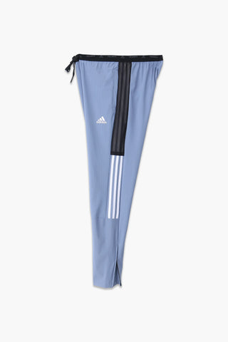 Dri Fit Trouser