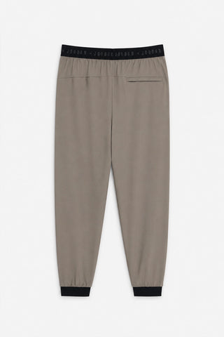 Dri Fit Trouser