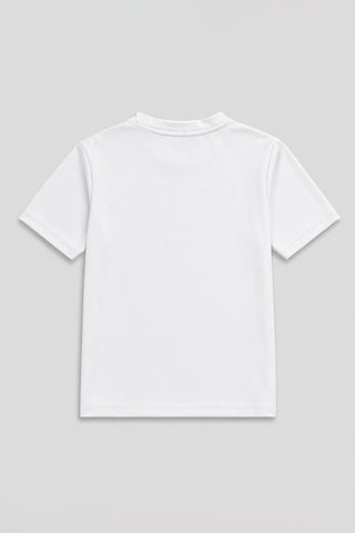 Dri Fit T-Shirt