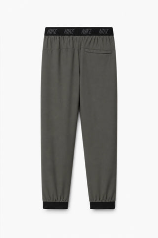 Dri Fit Trouser