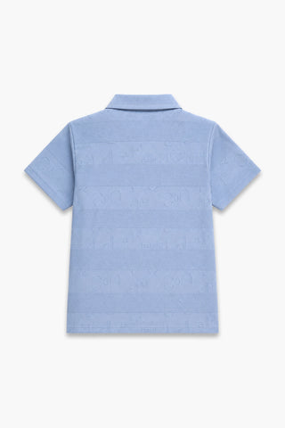 Dri Fit Polo