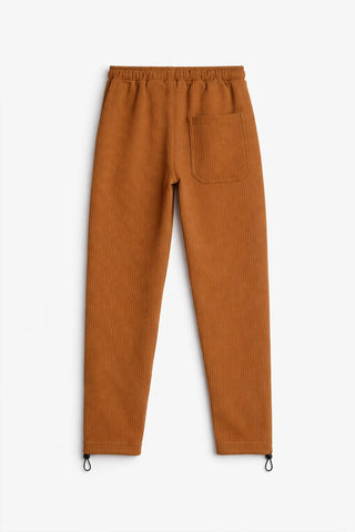 Dri Fit Trouser