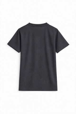Dri Fit T-Shirt