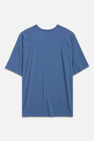 Dri Fit T-Shirt