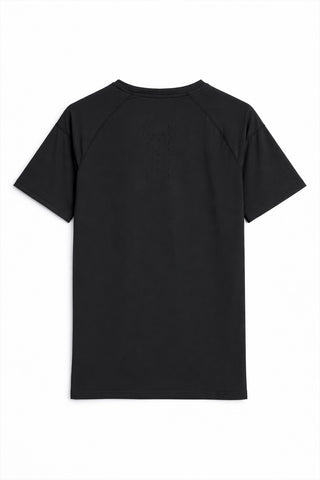 Dri Fit T-Shirt