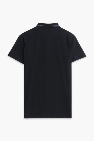 Dri Fit Polo