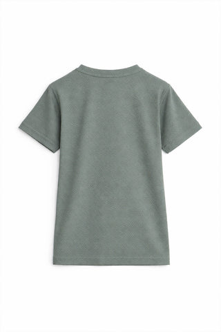Dri Fit T-Shirt