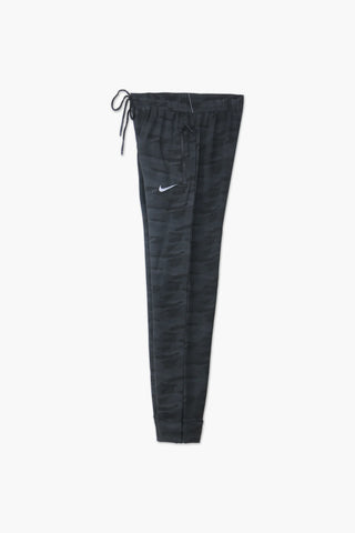 Dri Fit Trouser